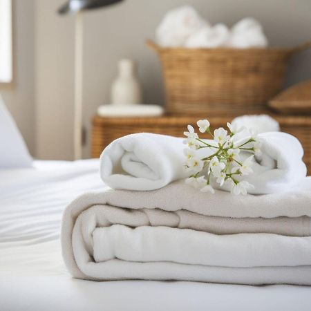 B&B The Loft Gioiosa Ionica Ngoại thất bức ảnh