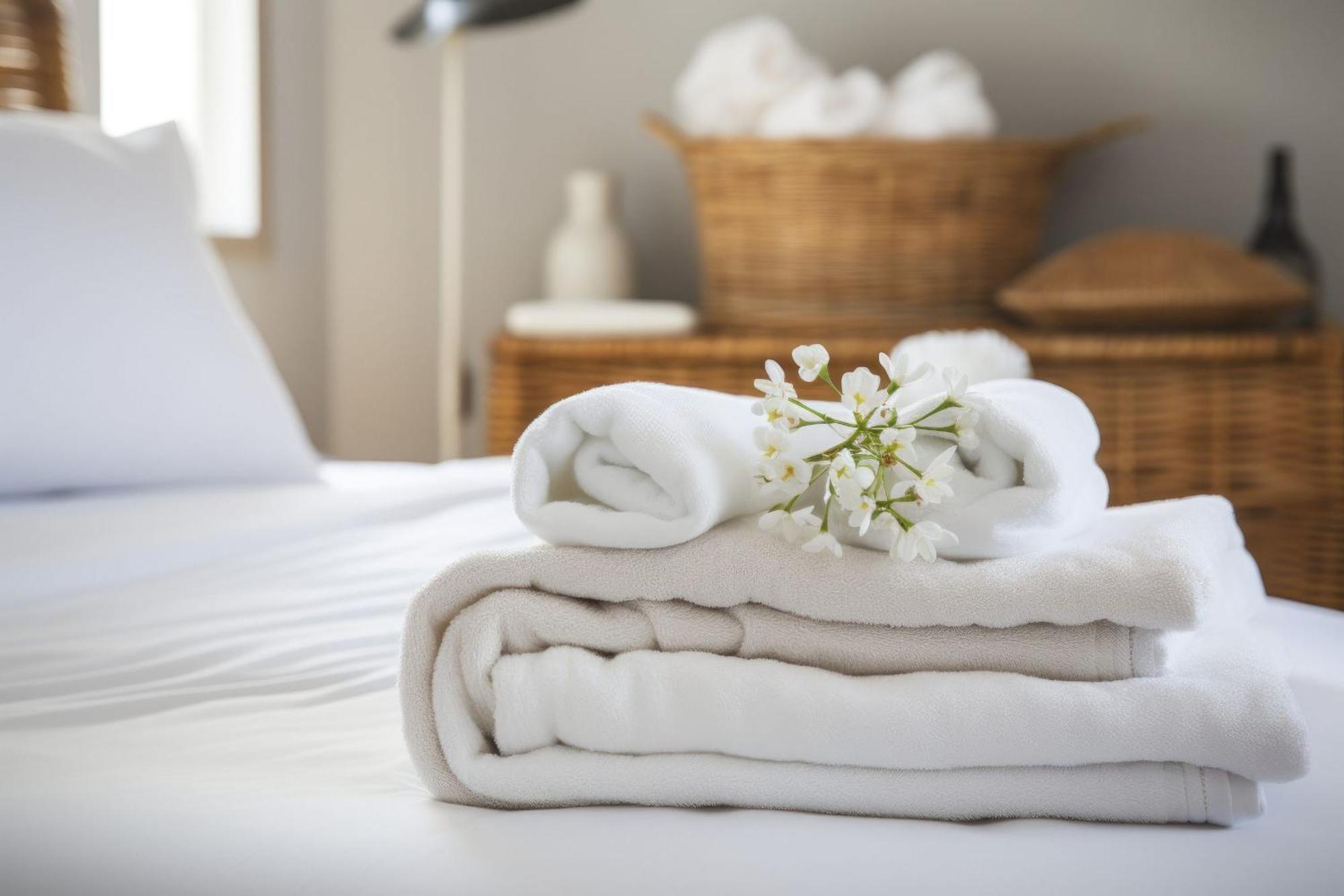 B&B The Loft Gioiosa Ionica Ngoại thất bức ảnh